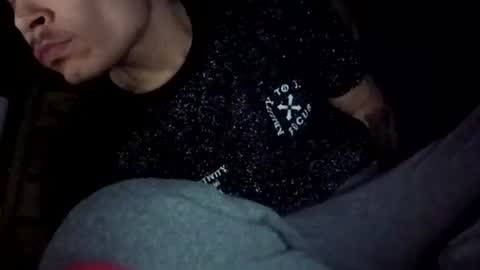 brumski4200 online show from January 6, 5:44 am