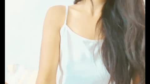 brunela online show from October 22, 8:14 am