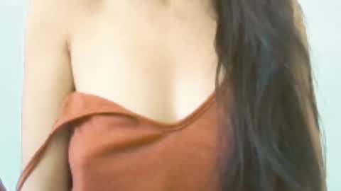 brunela online show from February 11, 11:15 am