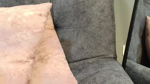 Brunette online show from February 10, 12:31 pm