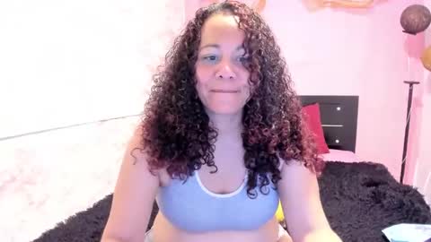 Sasha Brunette online show from March 4, 10:49 pm