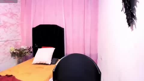 Sasha Brunette online show from September 16, 12:22 am