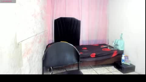Snapshot of brunette_sasha chatting on May 12, 11:40 am Sasha Brunette online show from May 12, 11:40 am