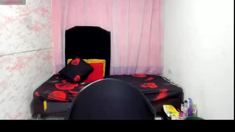 Snapshot of brunette_sasha chatting on May 21, 11:28 am Sasha Brunette online show from May 21, 11:28 am