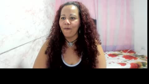 Snapshot of brunette_sasha chatting on May 31, 6:09 pm Sasha Brunette online show from May 31, 6:09 pm