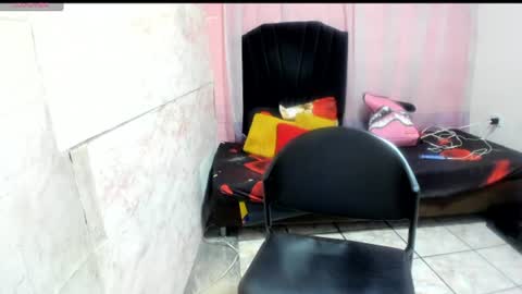 Snapshot of brunette_sasha chatting on June 18, 2:34 am Sasha Brunette online show from June 18, 2:34 am