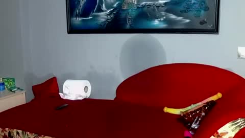 Daisy online show from August 3, 3:05 am