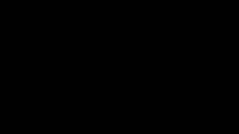 brunettefantasy4848 online show from June 30, 4:46 am
