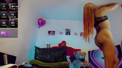  ChannelR  online show from January 27, 11:22 am