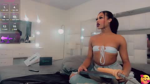  ChannelR  online show from February 12, 11:51 am