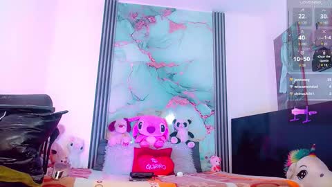  ChannelR  online show from September 23, 11:08 pm