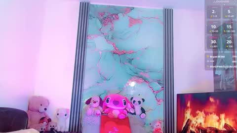  ChannelR  online show from October 11, 11:09 am