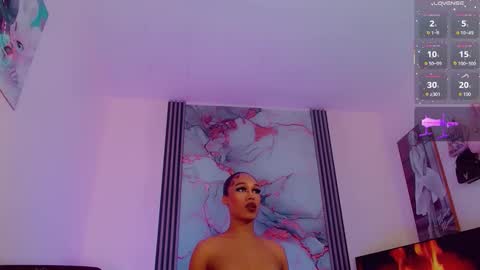  ChannelR  online show from November 4, 10:58 am