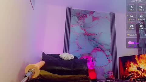  ChannelR  online show from November 14, 11:09 am