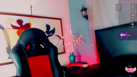  ChannelR  online show from March 10, 11:37 am