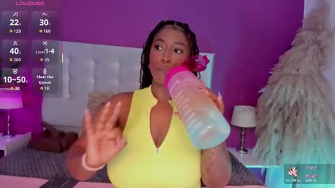 Brunna online show from March 6, 12:12 pm