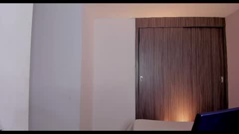     online show from October 2, 7:26 am