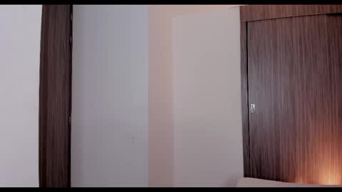     online show from October 6, 6:11 am