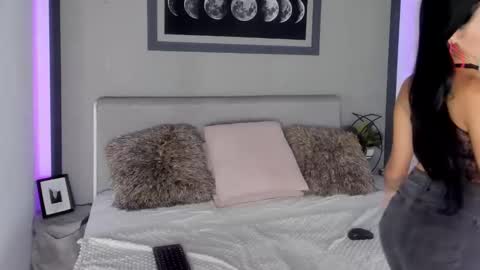 brunny_gill online show from January 15, 8:23 pm