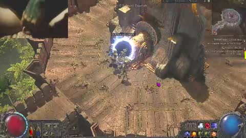 bruno138 online show from January 10, 10:57 pm