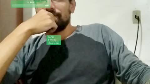 bruno138 online show from January 24, 7:07 pm