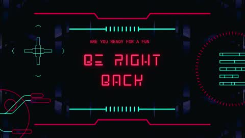 bruno138 online show from January 25, 6:35 pm