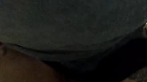 bruno138 online show from January 26, 3:27 am