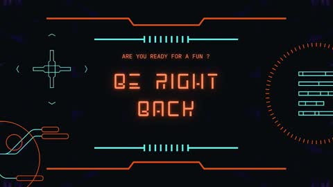 bruno138 online show from February 4, 1:02 am