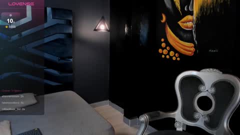 BRUNNO online show from March 10, 5:29 pm