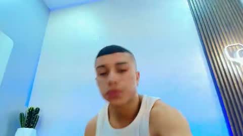 BRUNNO online show from July 2, 11:16 am