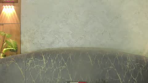 BRUNNO online show from July 20, 5:37 pm