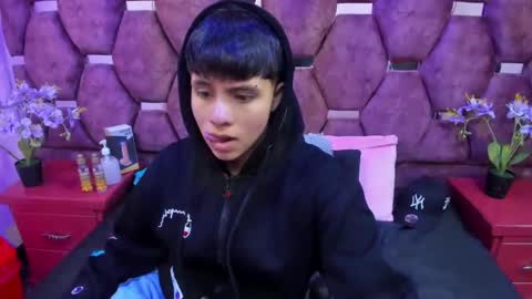 Snapshot of bruno_cruz chatting on November 4, 3:05 am Bruno Cruz online show from November 4, 3:05 am