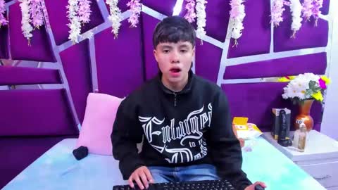 Snapshot of bruno_cruz chatting on November 20, 2:56 am Bruno Cruz online show from November 20, 2:56 am