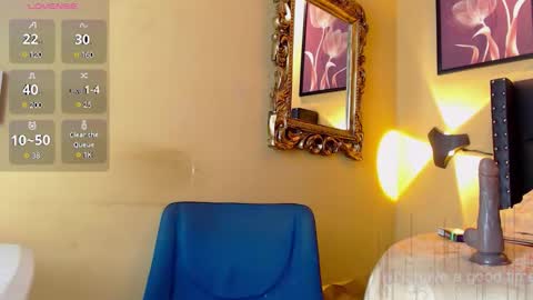 Bruno online show from March 14, 4:51 am