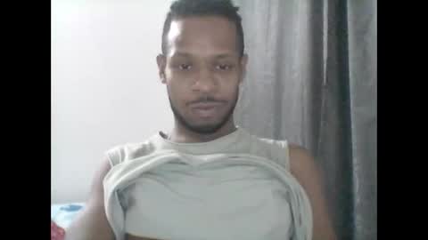 Bruno online show from October 16, 8:04 am