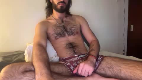Snapshot of brunobaibe3399 chatting on May 19, 5:14 am Sebastian online show from May 19, 5:14 am