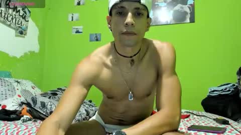 Join my fan club here 150 tokens a month online show from June 7, 3:54 am