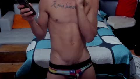 Join my fan club here 150 tokens a month online show from June 14, 5:37 pm
