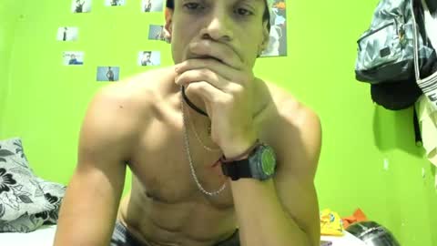 Join my fan club here 150 tokens a month online show from June 16, 1:41 am