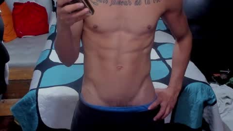 Join my fan club here 150 tokens a month online show from June 19, 3:27 pm