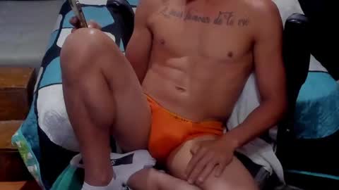 Join my fan club here 150 tokens a month online show from July 3, 4:57 pm