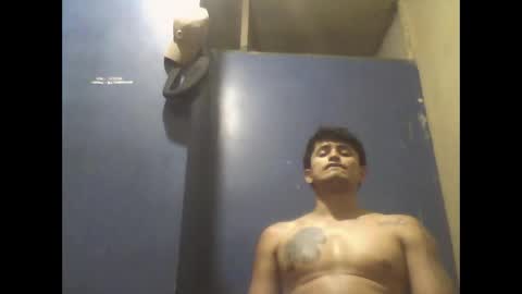 Snapshot of brunohot30 chatting on September 9, 2:44 am brunohot30 online show from September 9, 2:44 am