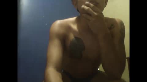 Snapshot of brunohot30 chatting on September 11, 3:45 pm brunohot30 online show from September 11, 3:45 pm