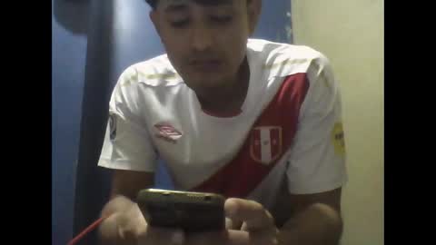 Snapshot of brunohot30 chatting on September 13, 12:16 pm brunohot30 online show from September 13, 12:16 pm
