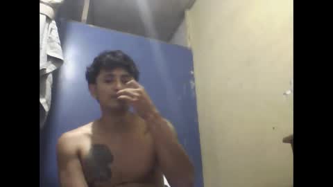 Snapshot of brunohot30 chatting on September 15, 1:11 pm brunohot30 online show from September 15, 1:11 pm