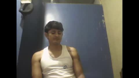 Snapshot of brunohot30 chatting on September 17, 1:35 pm brunohot30 online show from September 17, 1:35 pm