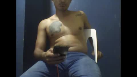 Snapshot of brunohot30 chatting on September 19, 11:05 pm brunohot30 online show from September 19, 11:05 pm