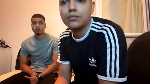 Snapshot of brunosex96 chatting on October 16, 9:16 pm brunosex96 online show from October 16, 9:16 pm