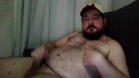 Geek Bear online show from February 7, 5:41 am