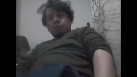 Snapshot of brunozap chatting on November 10, 4:33 am brunozap online show from November 10, 4:33 am